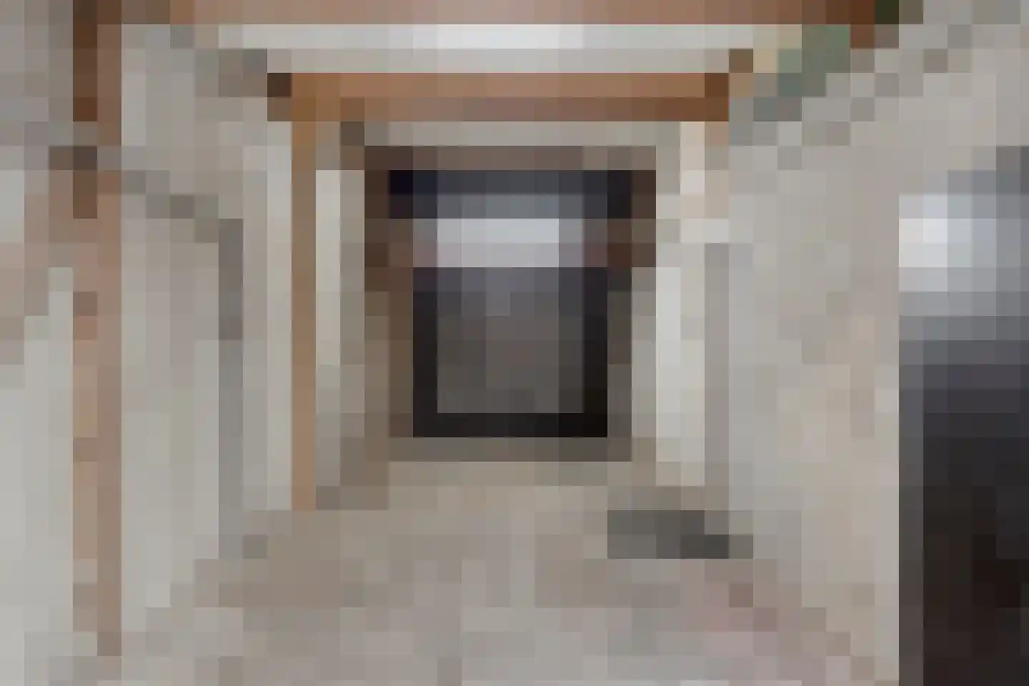 's-Gravenstraat 143 Clinge thumbnail 22