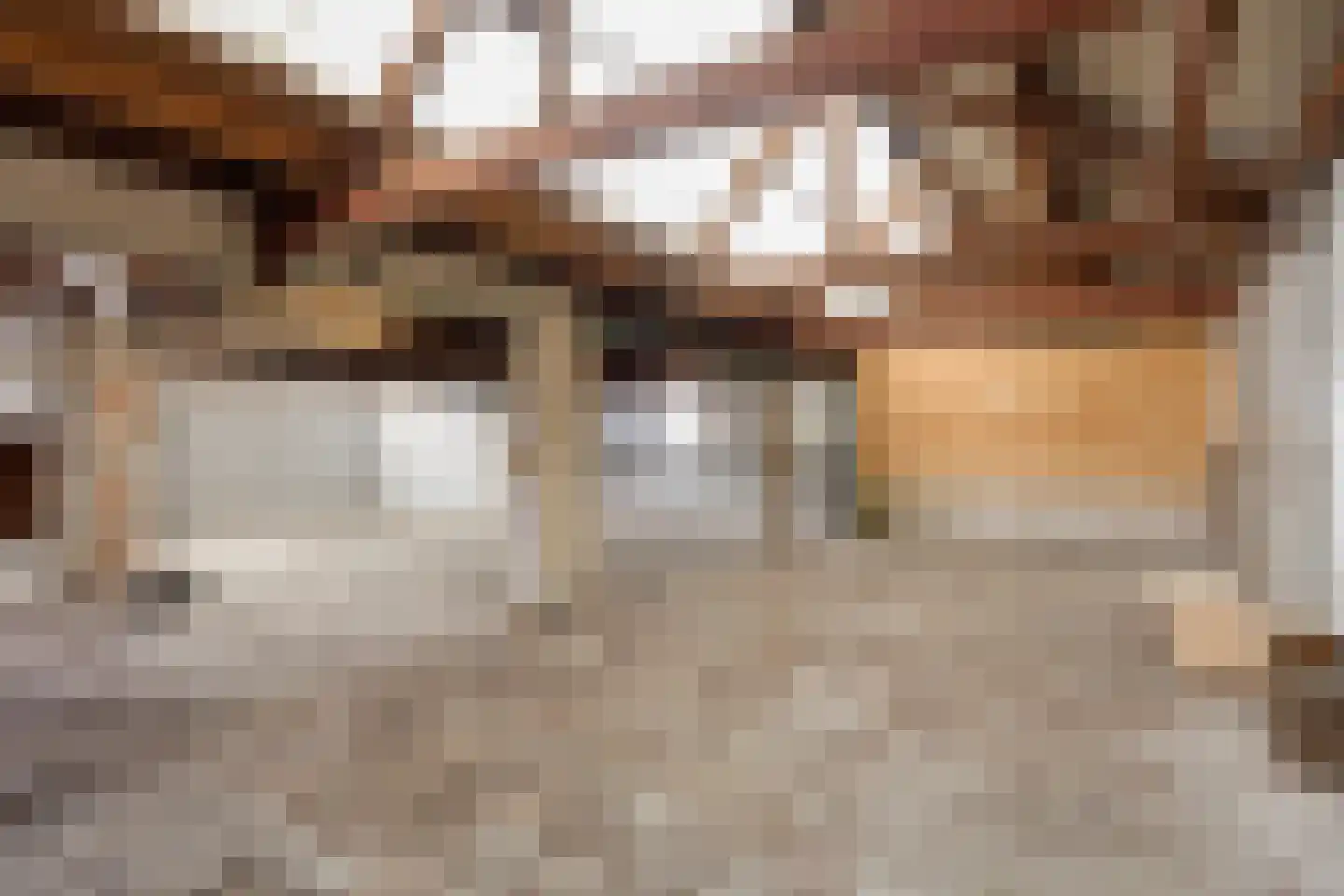 's-Gravenstraat 143 Clinge thumbnail 24