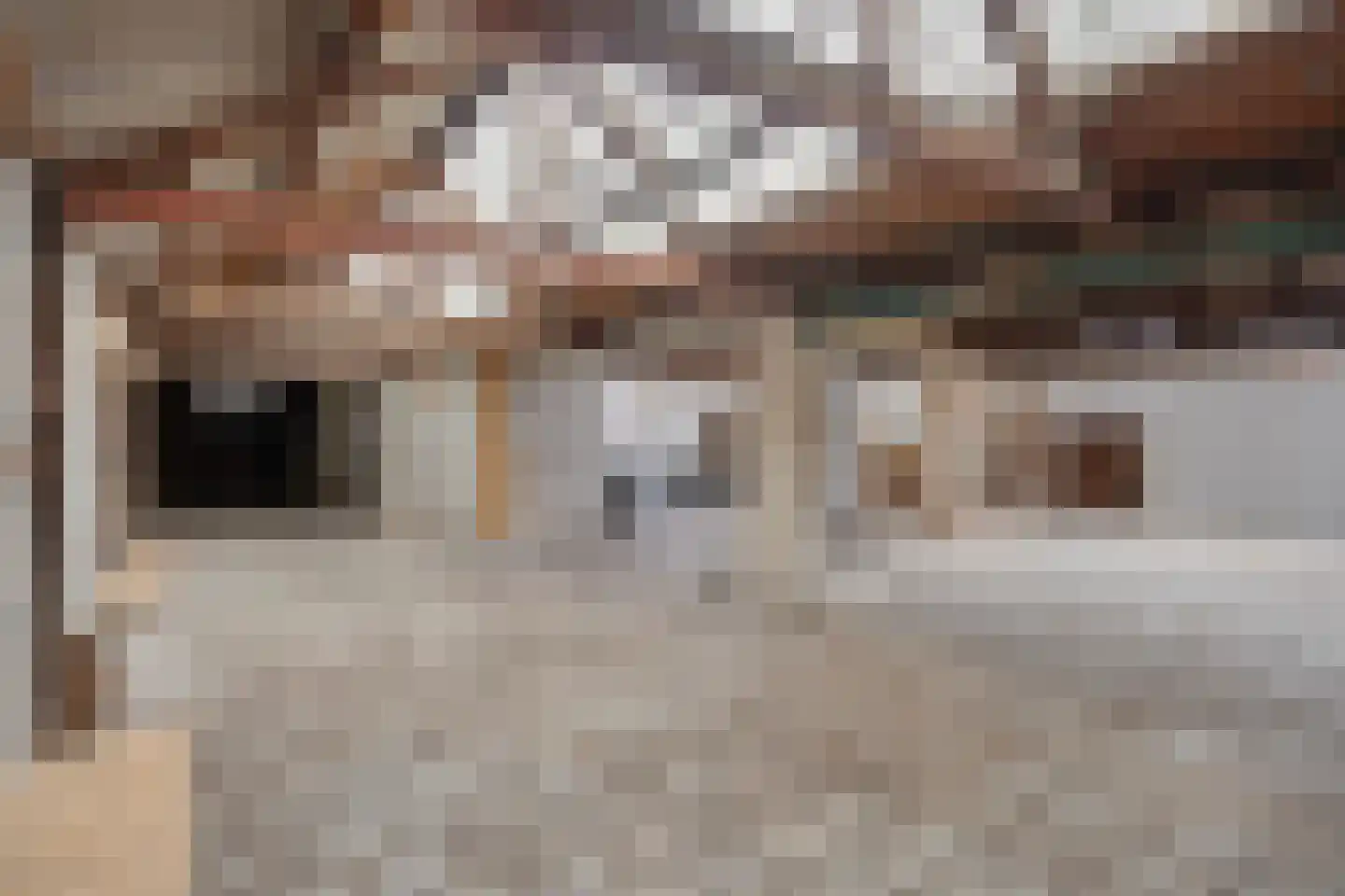 's-Gravenstraat 143 Clinge thumbnail 25