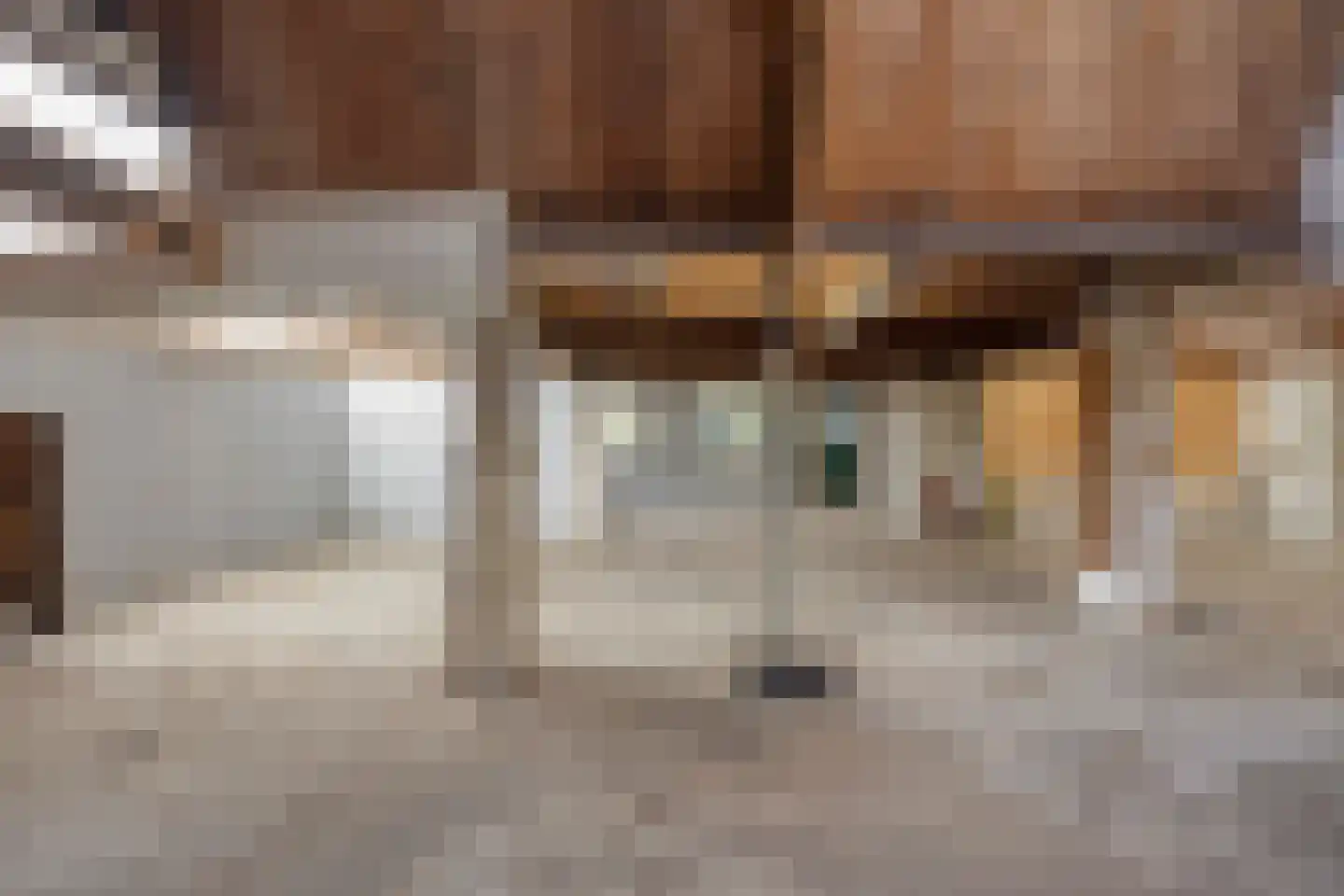 's-Gravenstraat 143 Clinge thumbnail 26