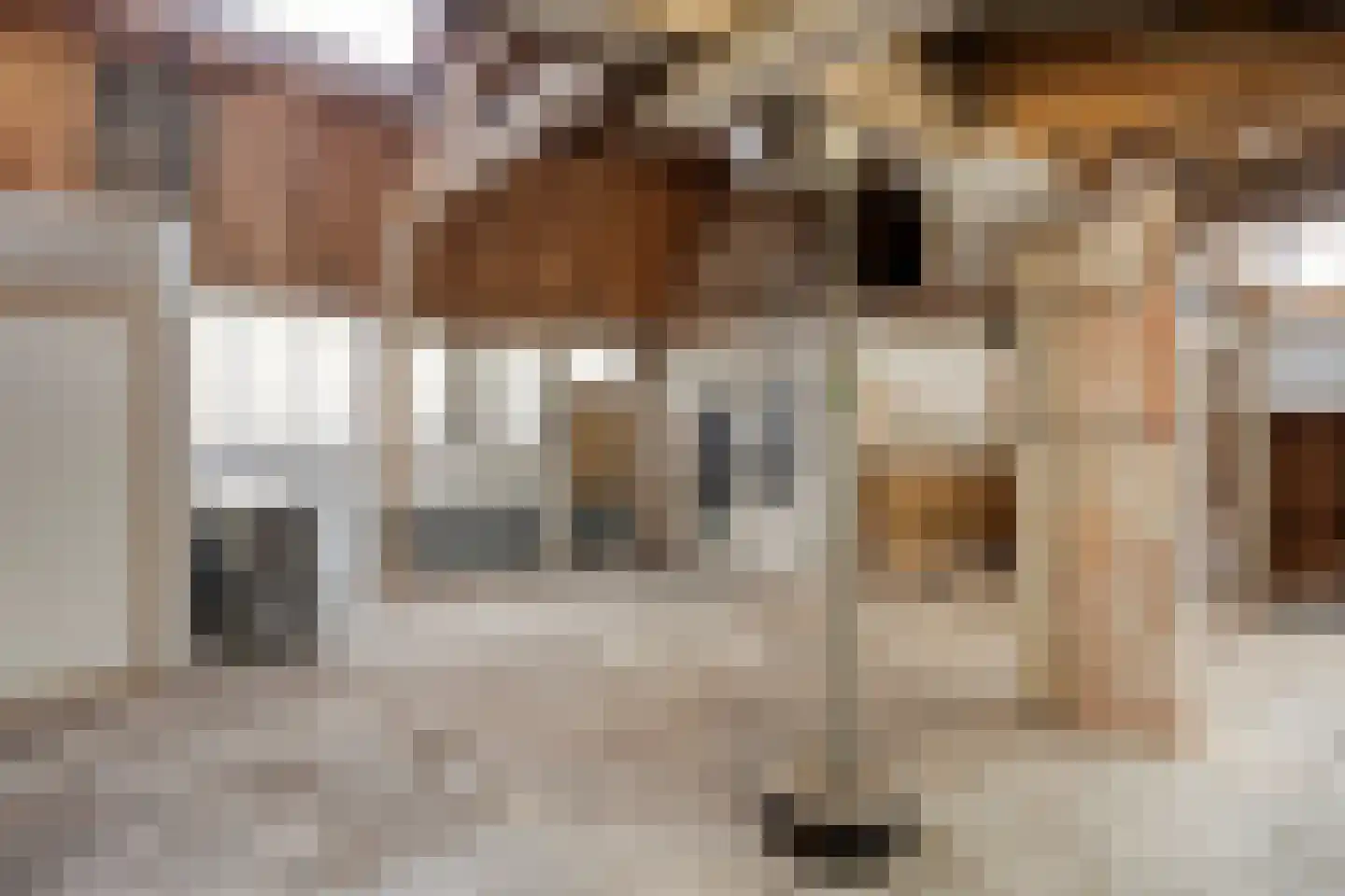 's-Gravenstraat 143 Clinge thumbnail 27