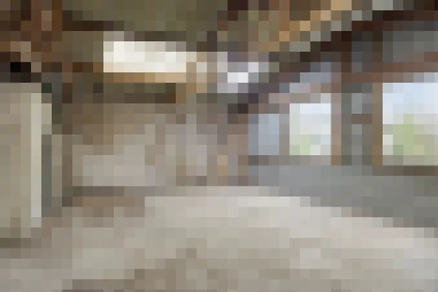 's-Gravenstraat 143 Clinge thumbnail 28