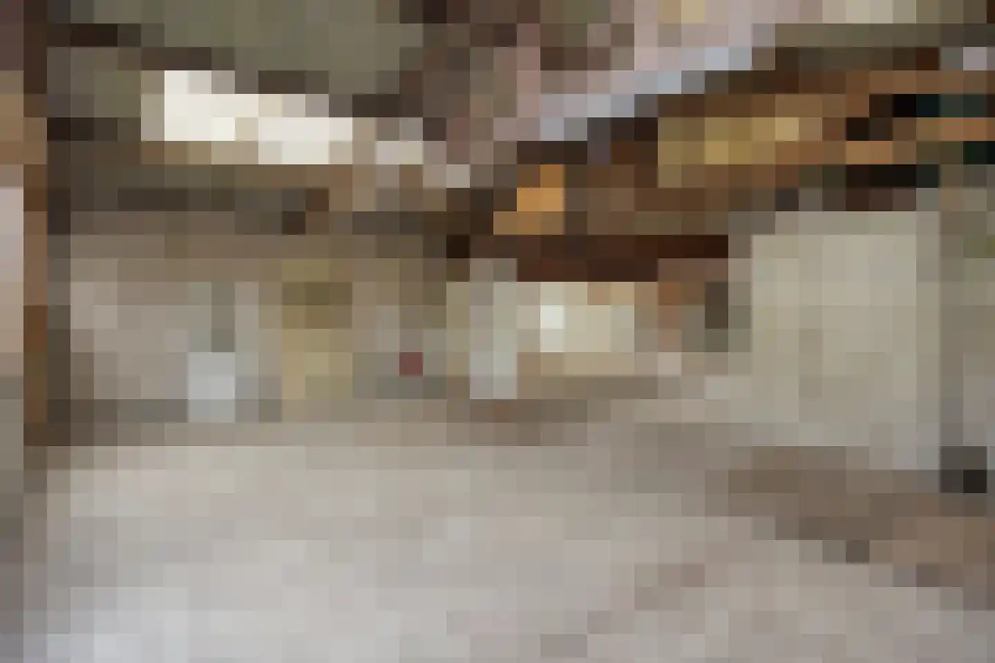 's-Gravenstraat 143 Clinge thumbnail 29