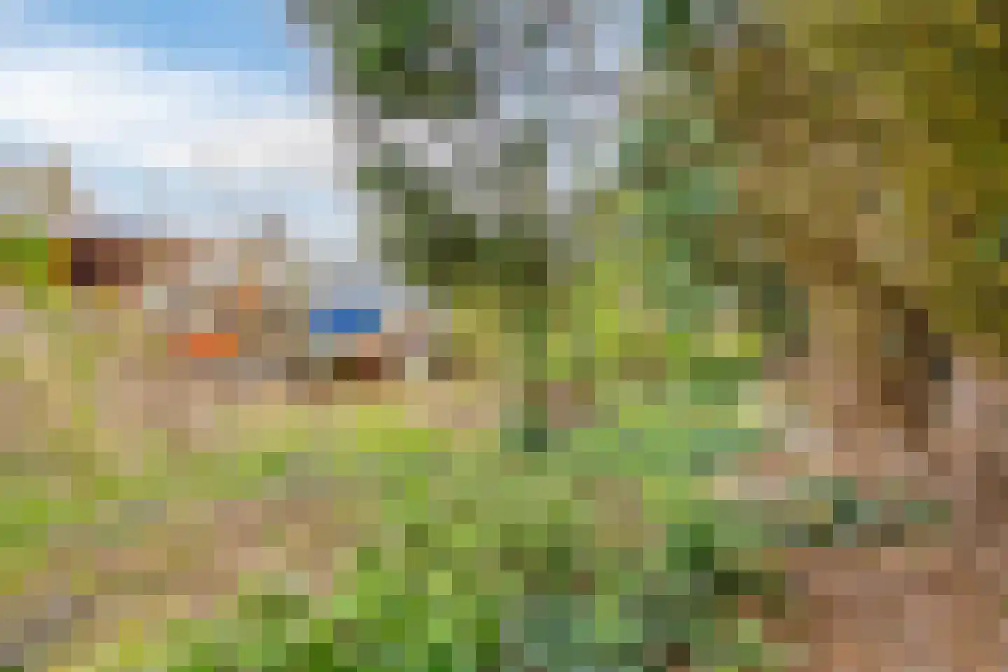 's-Gravenstraat 143 Clinge thumbnail 30