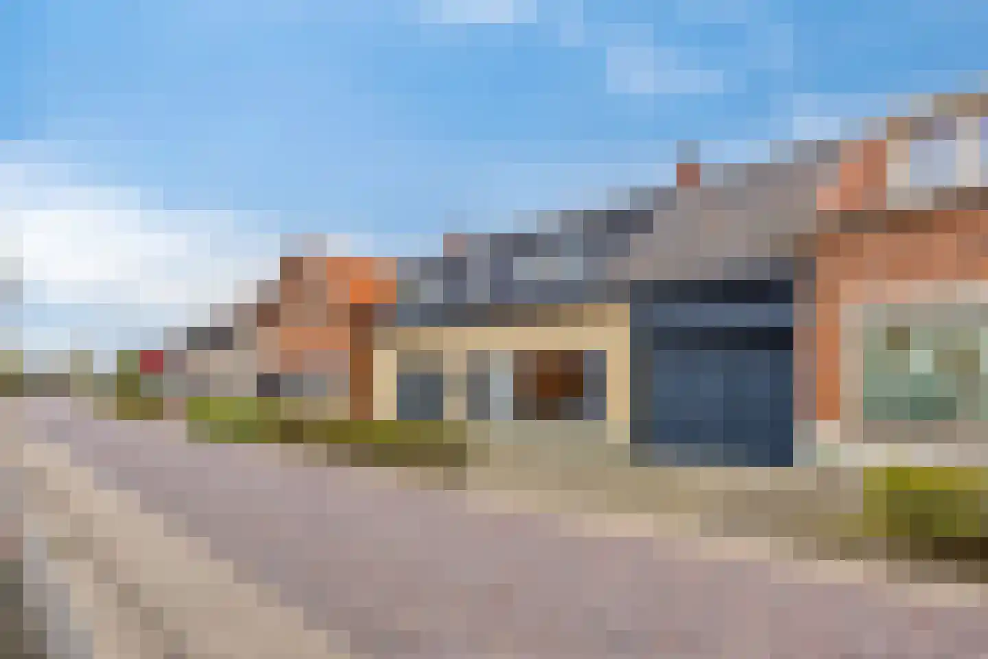 's-Gravenstraat 143 Clinge thumbnail 32