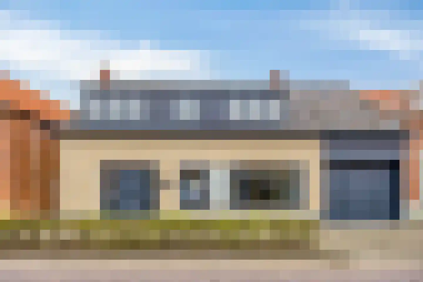 's-Gravenstraat 143 Clinge thumbnail 33