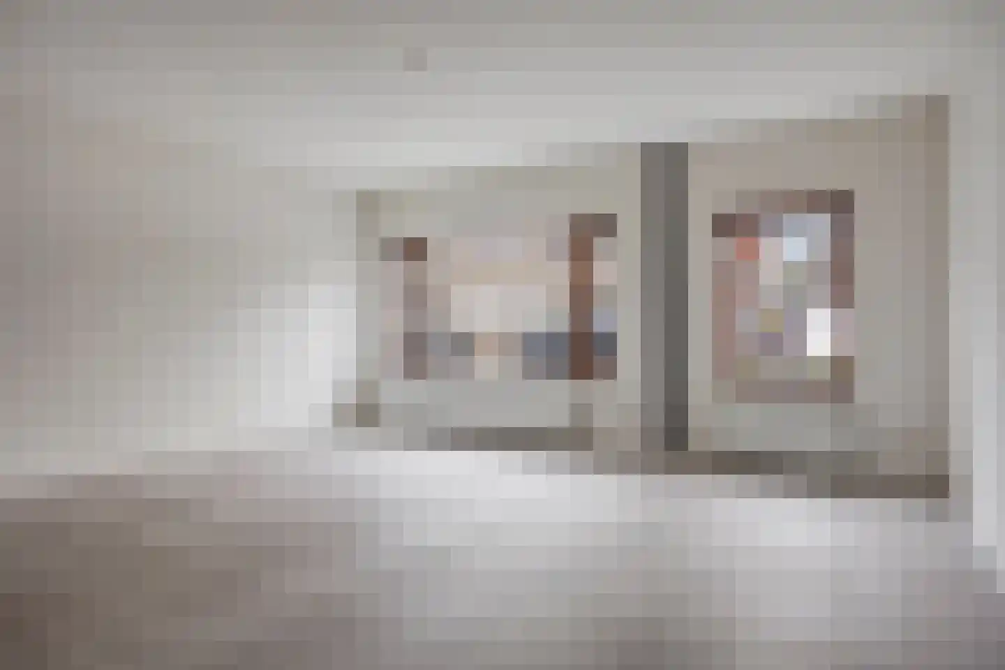 's-Gravenstraat 143 Clinge thumbnail 5