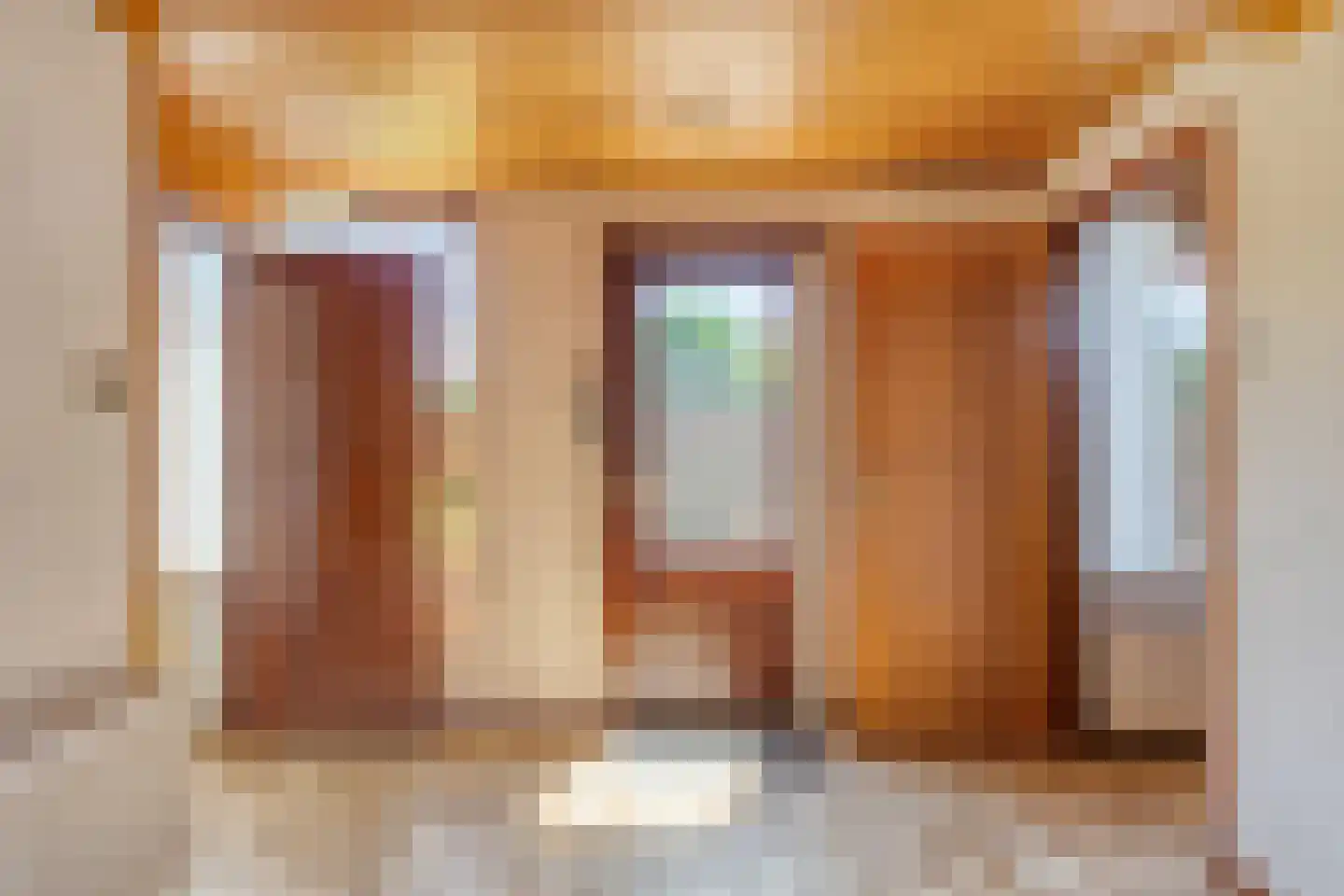 's-Gravenstraat 15 Clinge thumbnail 10