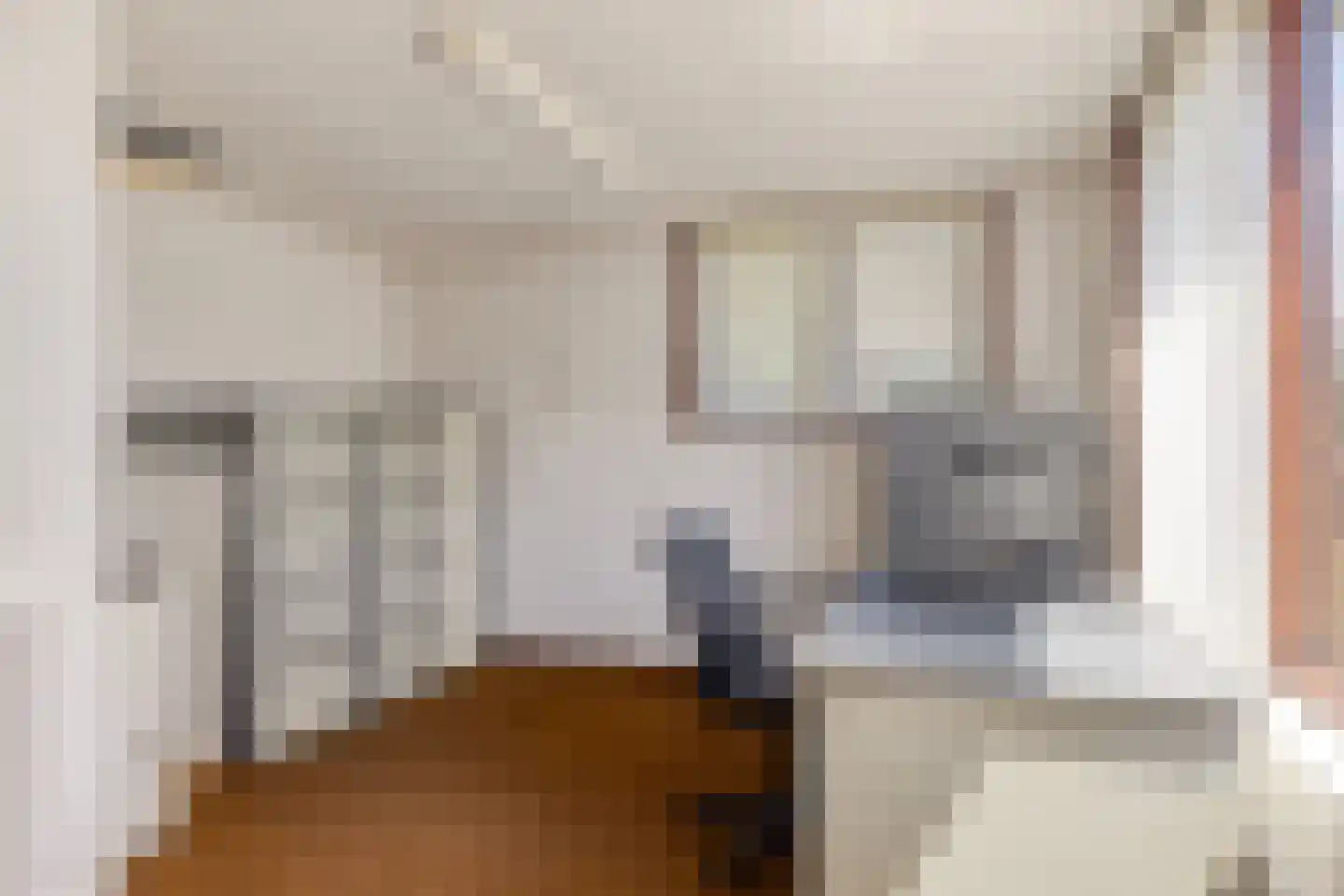 's-Gravenstraat 15 Clinge thumbnail 11