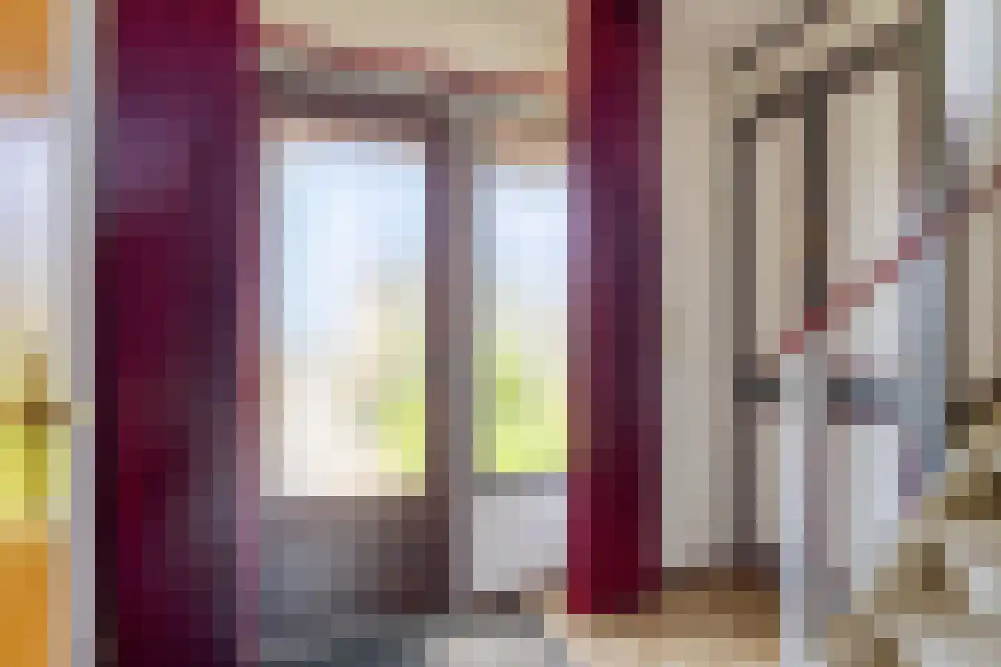 's-Gravenstraat 15 Clinge thumbnail 12