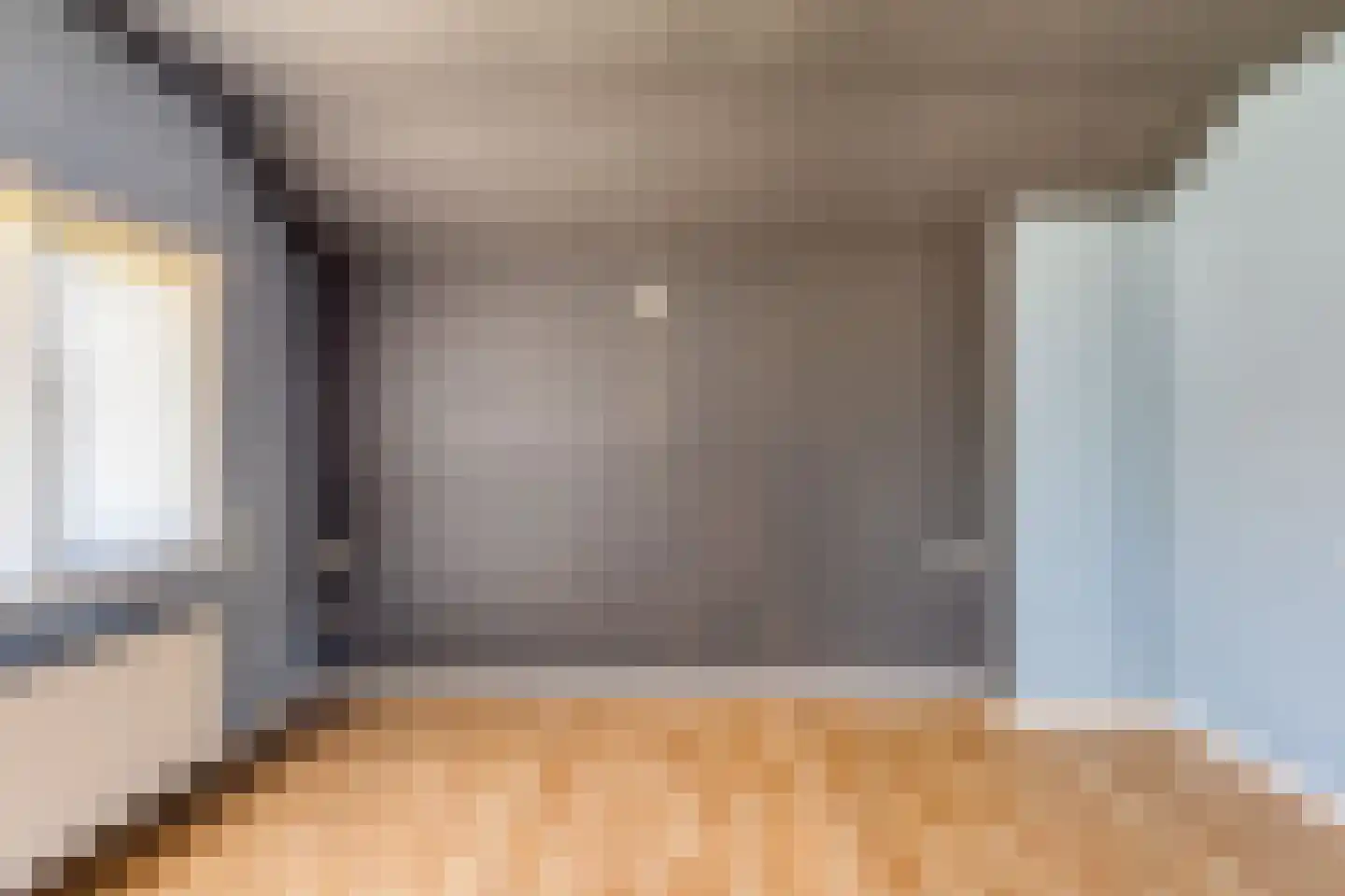 's-Gravenstraat 15 Clinge thumbnail 13