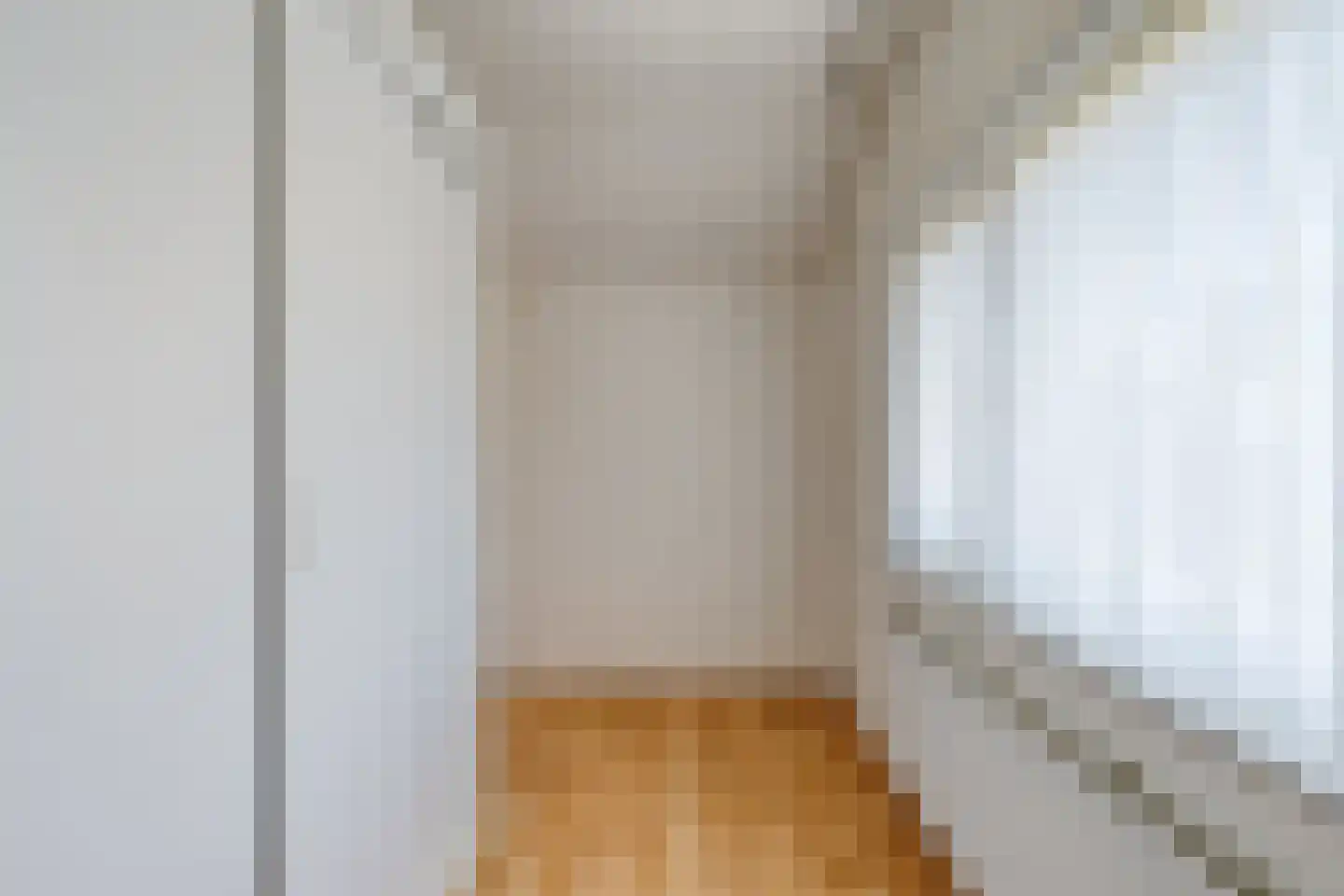 's-Gravenstraat 15 Clinge thumbnail 14