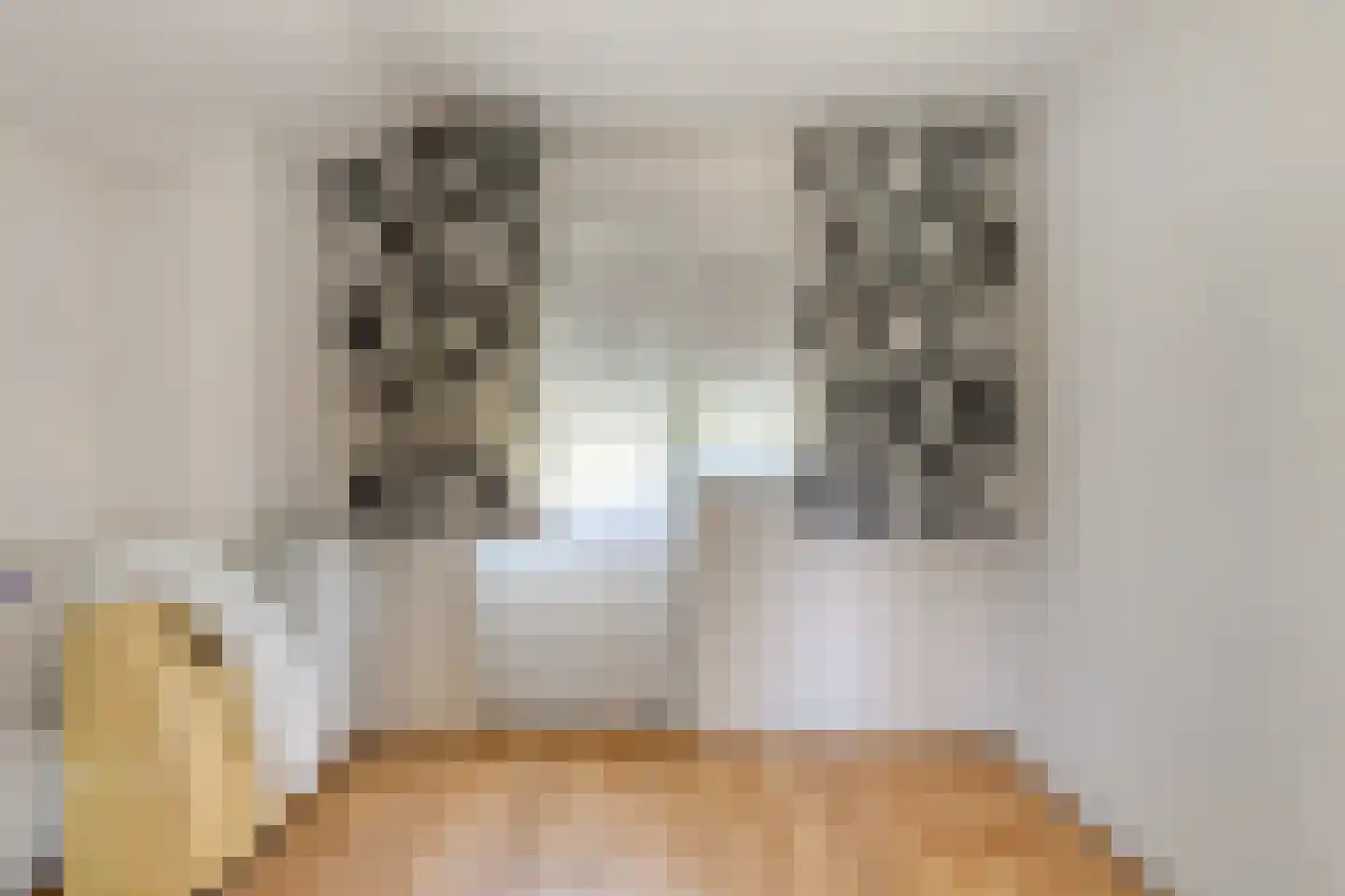 's-Gravenstraat 15 Clinge thumbnail 15