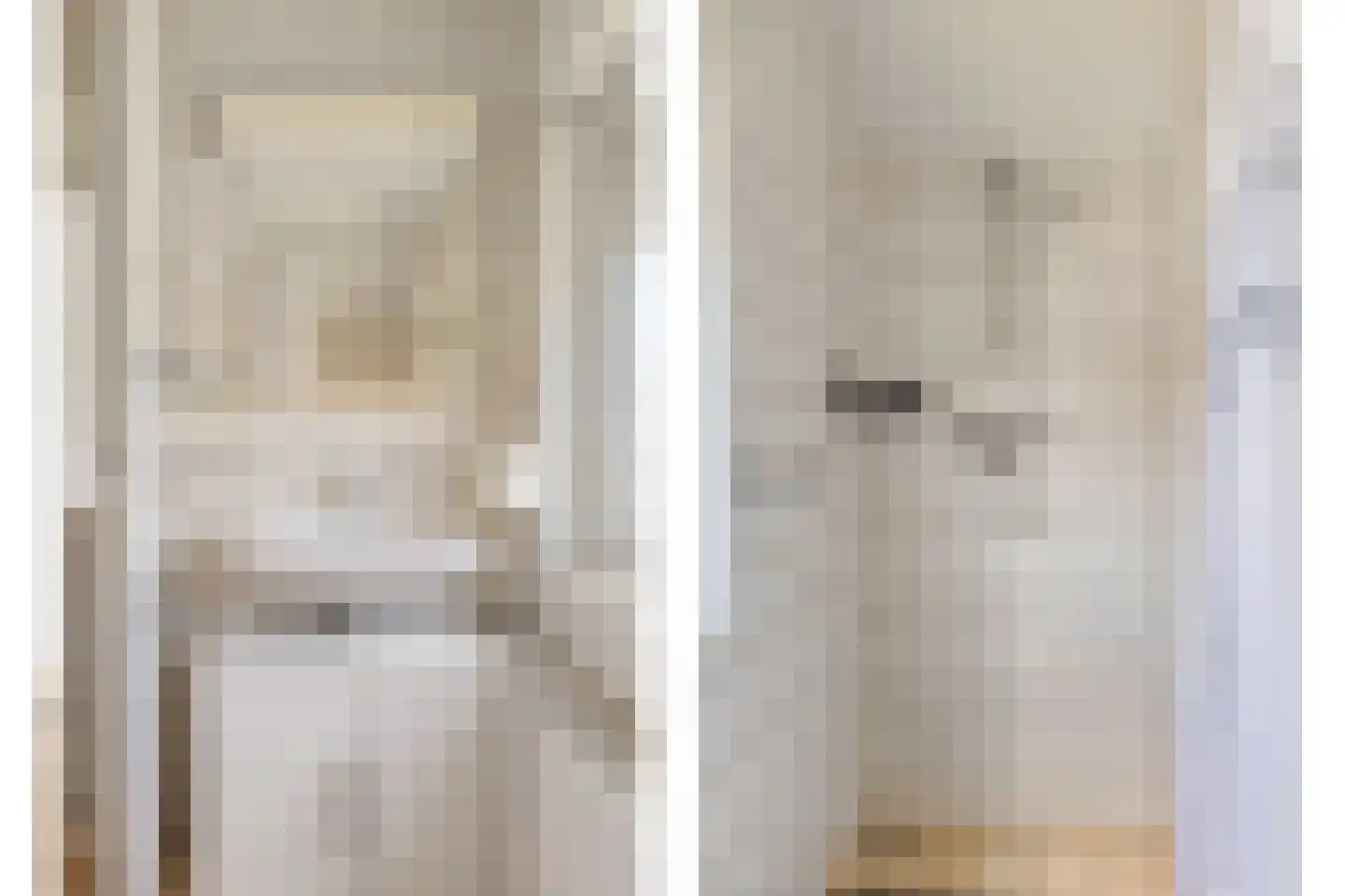's-Gravenstraat 15 Clinge thumbnail 16