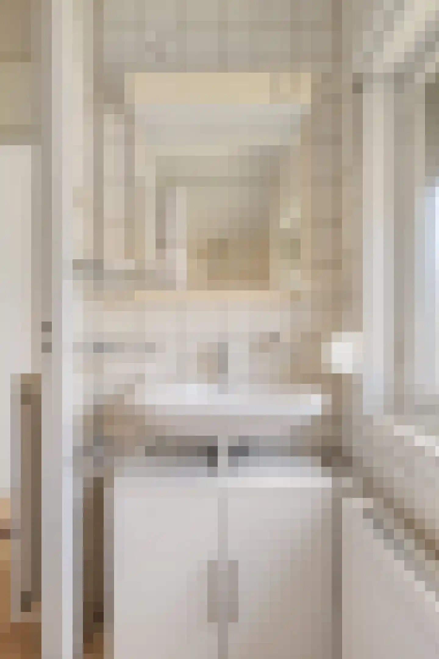 's-Gravenstraat 15 Clinge thumbnail 19