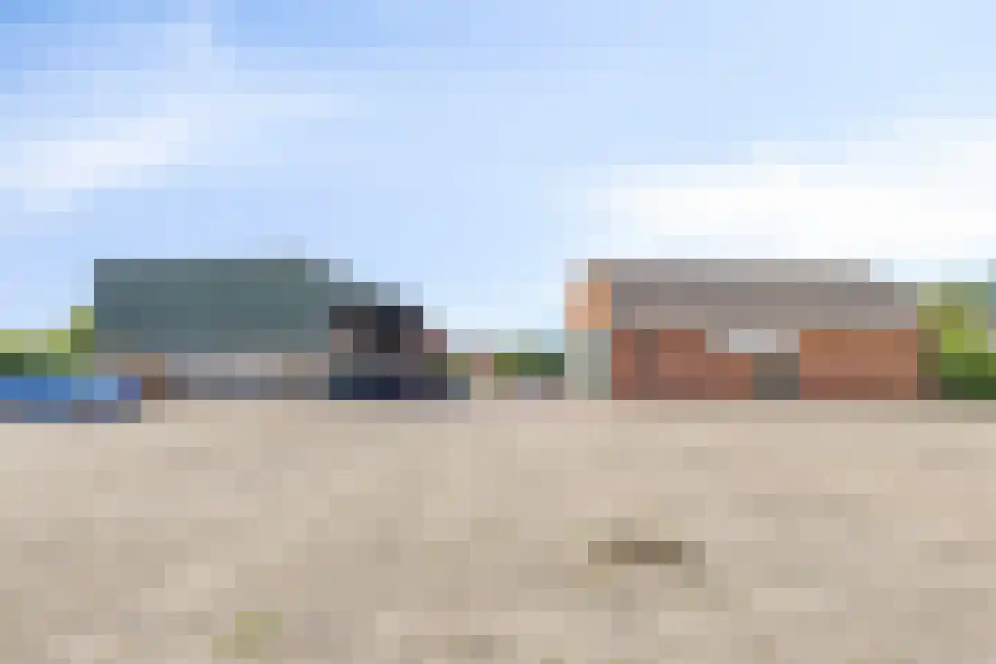 's-Gravenstraat 15 Clinge thumbnail 20