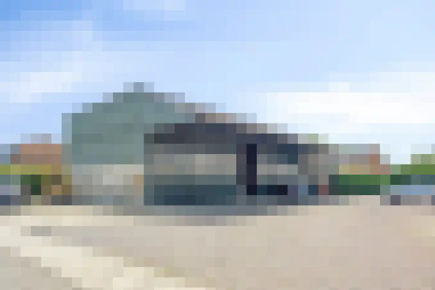 's-Gravenstraat 15 Clinge thumbnail 21