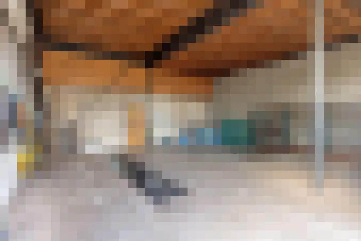 's-Gravenstraat 15 Clinge thumbnail 22