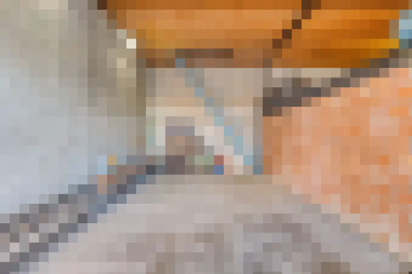 's-Gravenstraat 15 Clinge thumbnail 23