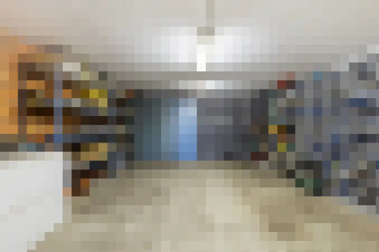 's-Gravenstraat 15 Clinge thumbnail 24