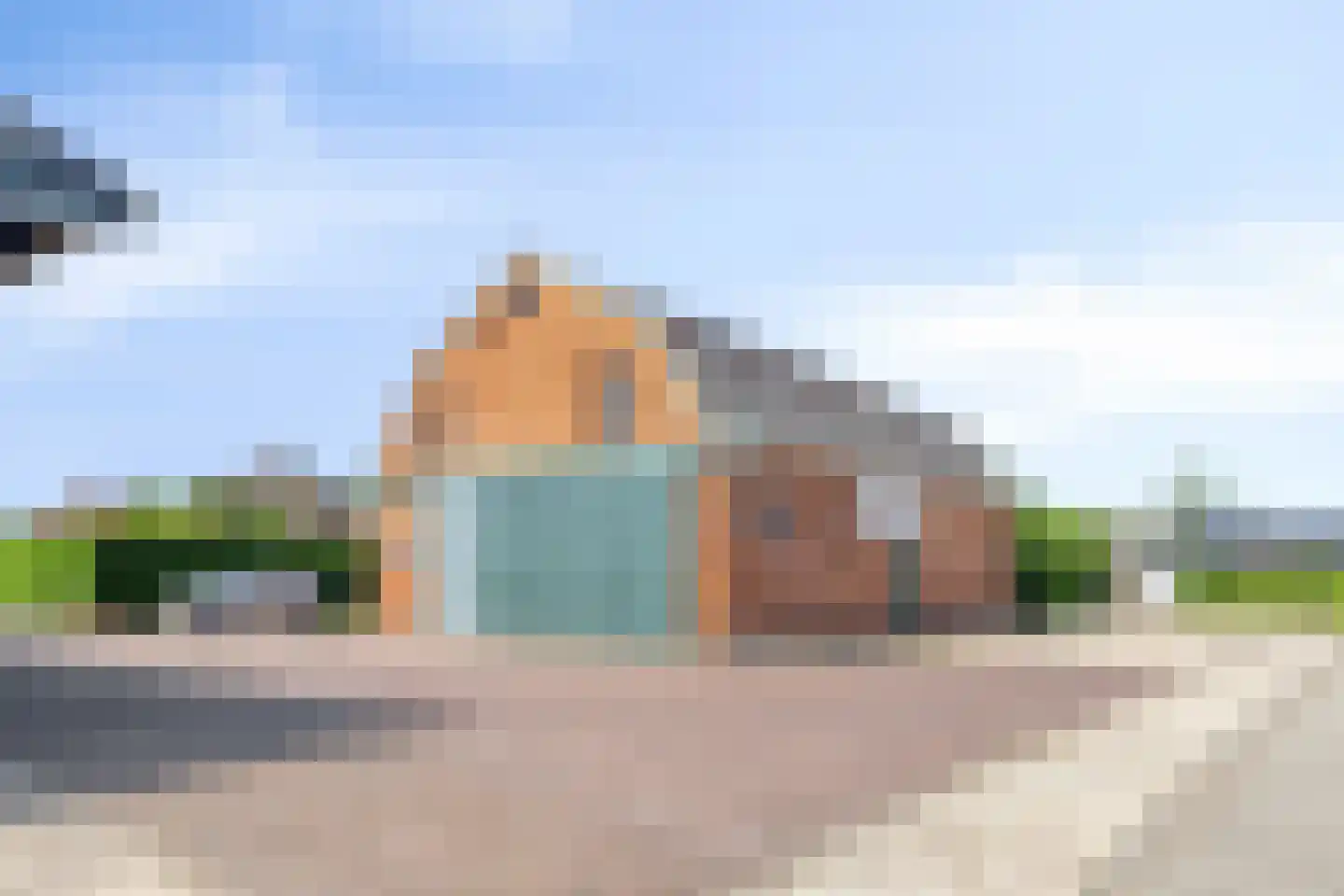 's-Gravenstraat 15 Clinge thumbnail 25