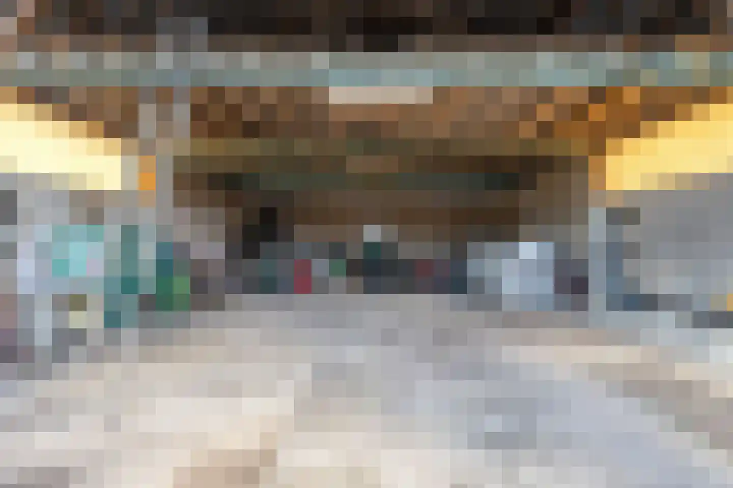 's-Gravenstraat 15 Clinge thumbnail 26