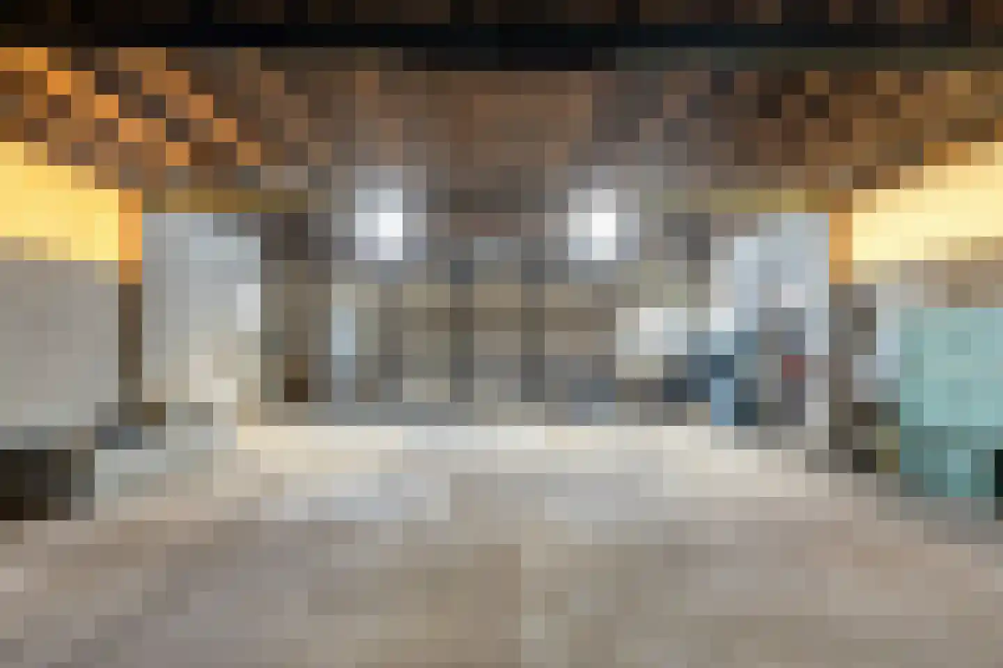's-Gravenstraat 15 Clinge thumbnail 27