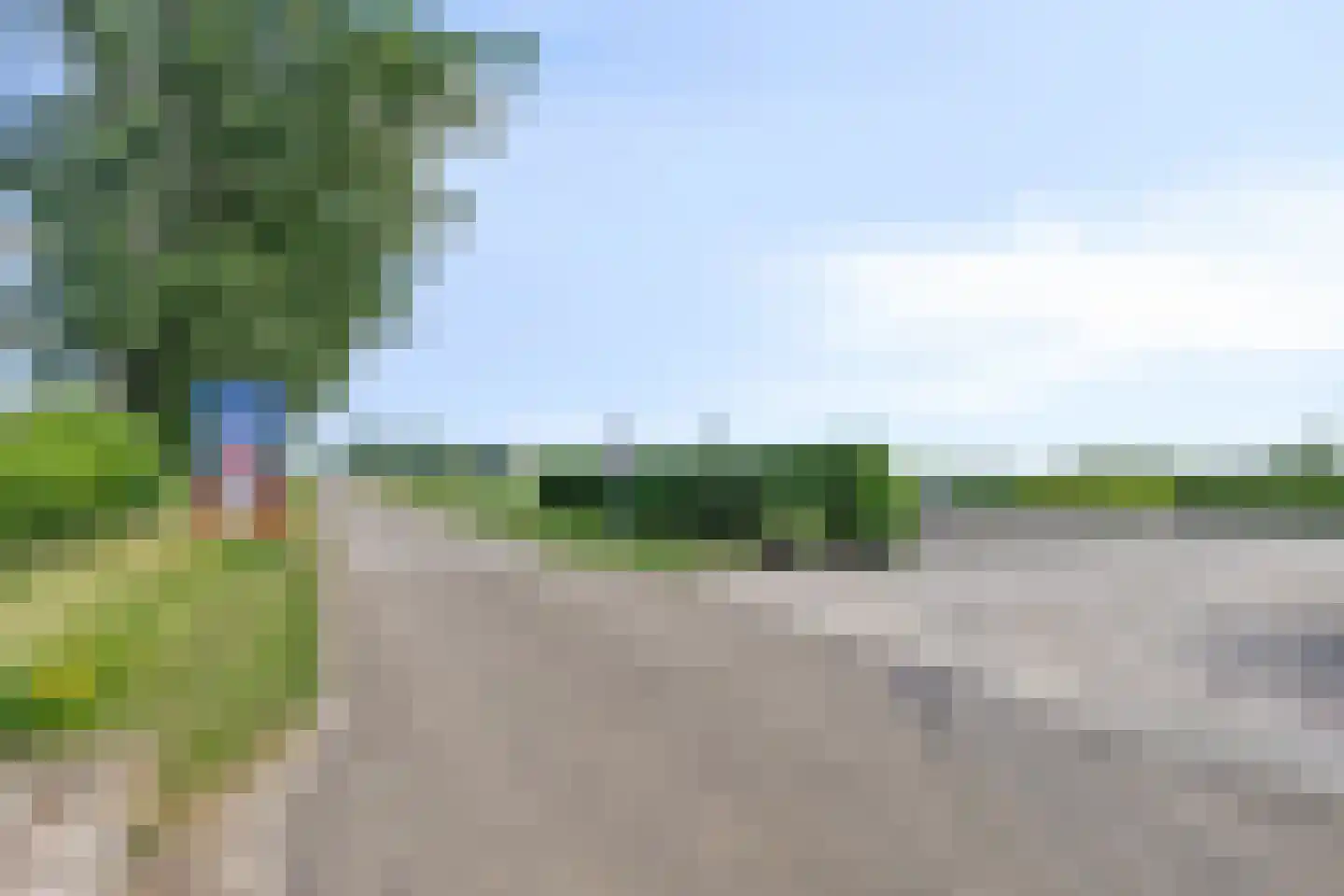's-Gravenstraat 15 Clinge thumbnail 29