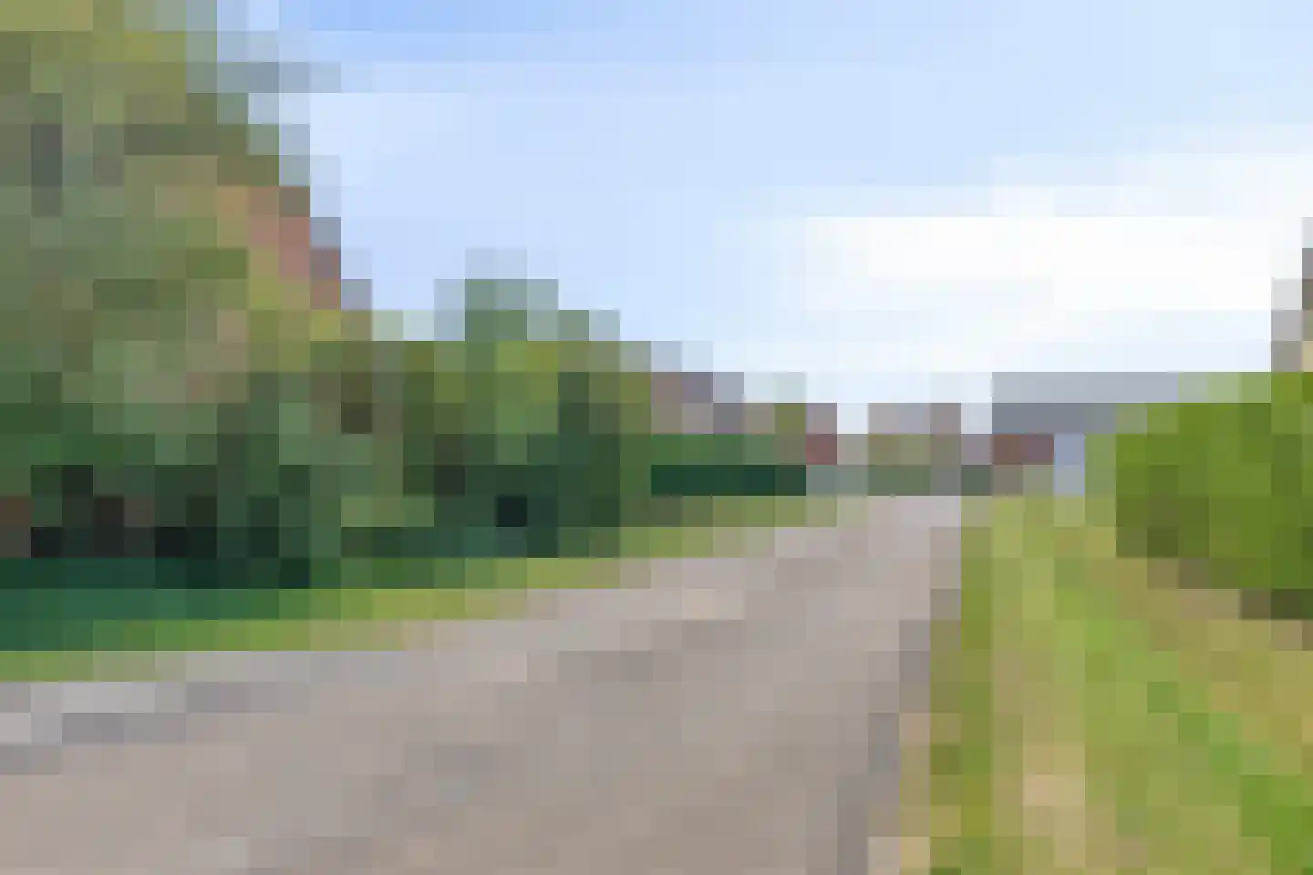 's-Gravenstraat 15 Clinge thumbnail 30