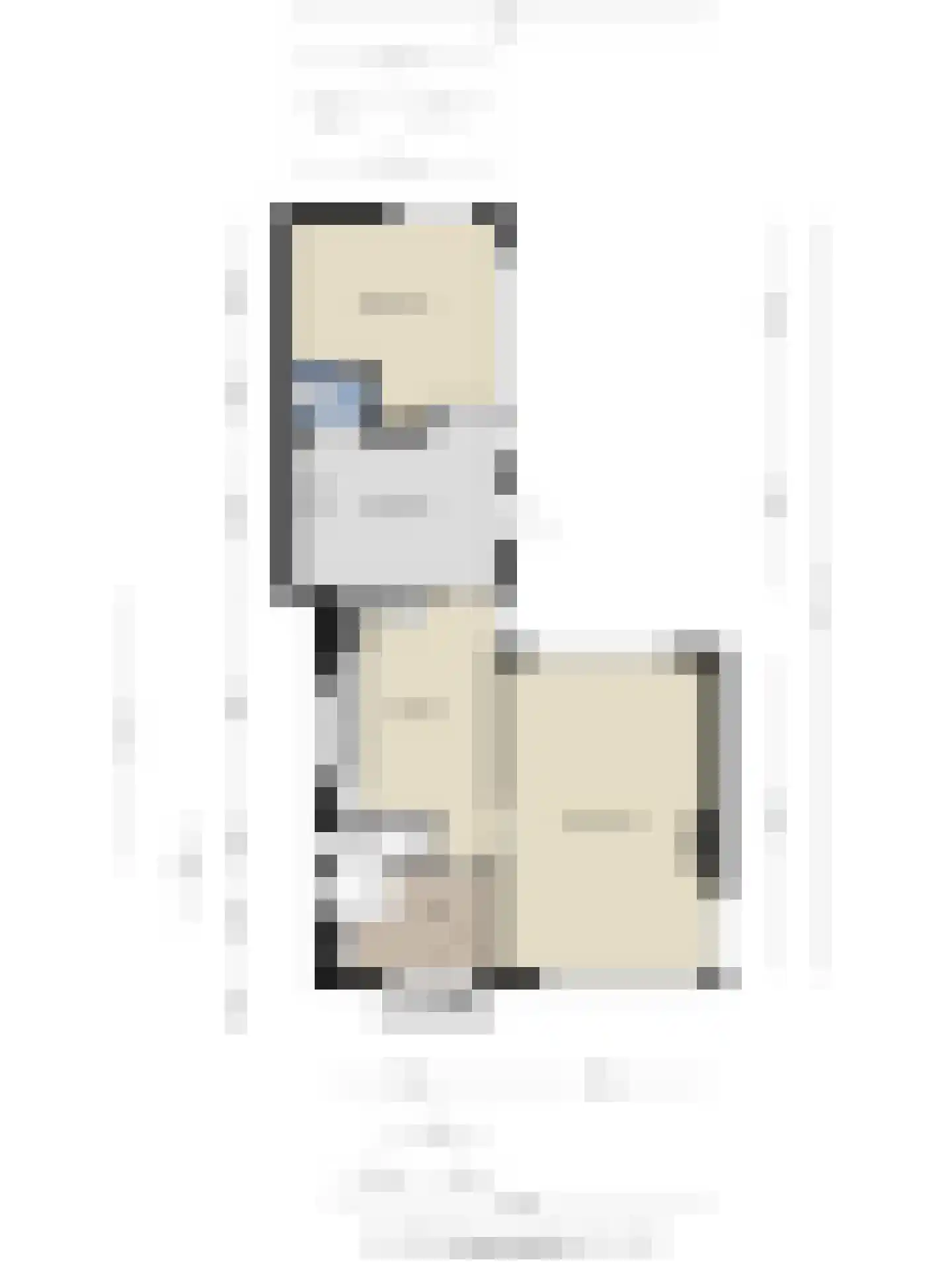 's-Gravenstraat 15 Clinge thumbnail 31