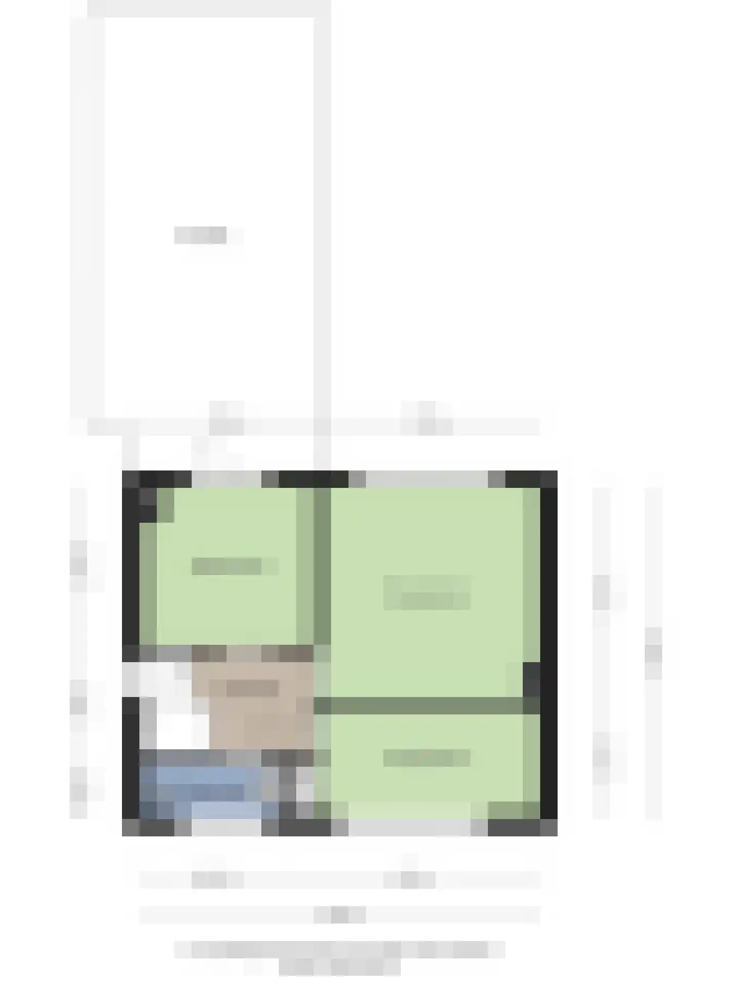 's-Gravenstraat 15 Clinge thumbnail 32