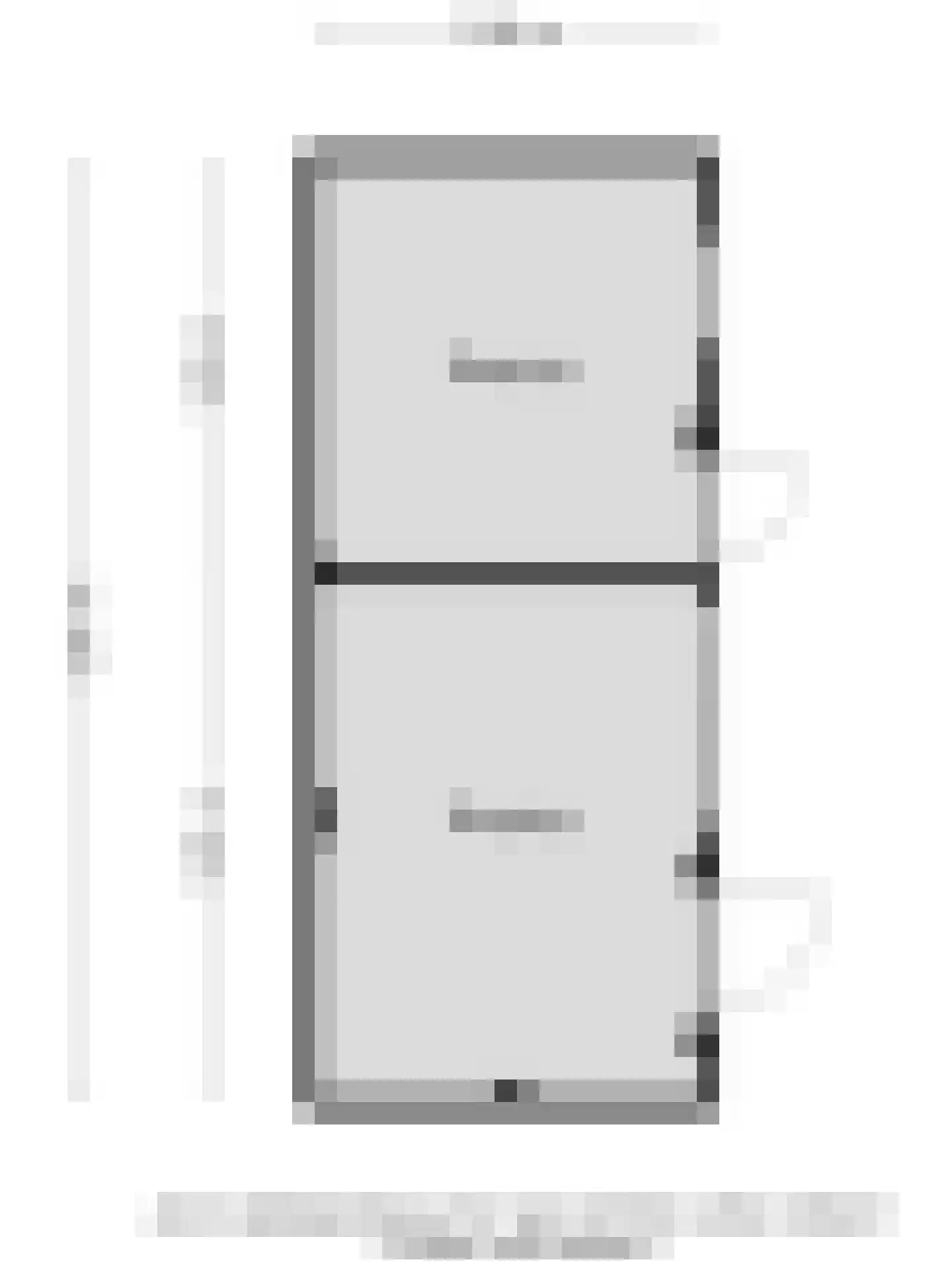 's-Gravenstraat 15 Clinge thumbnail 33