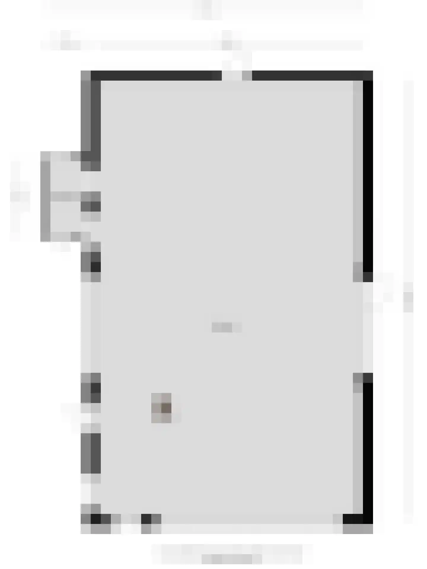 's-Gravenstraat 15 Clinge thumbnail 34