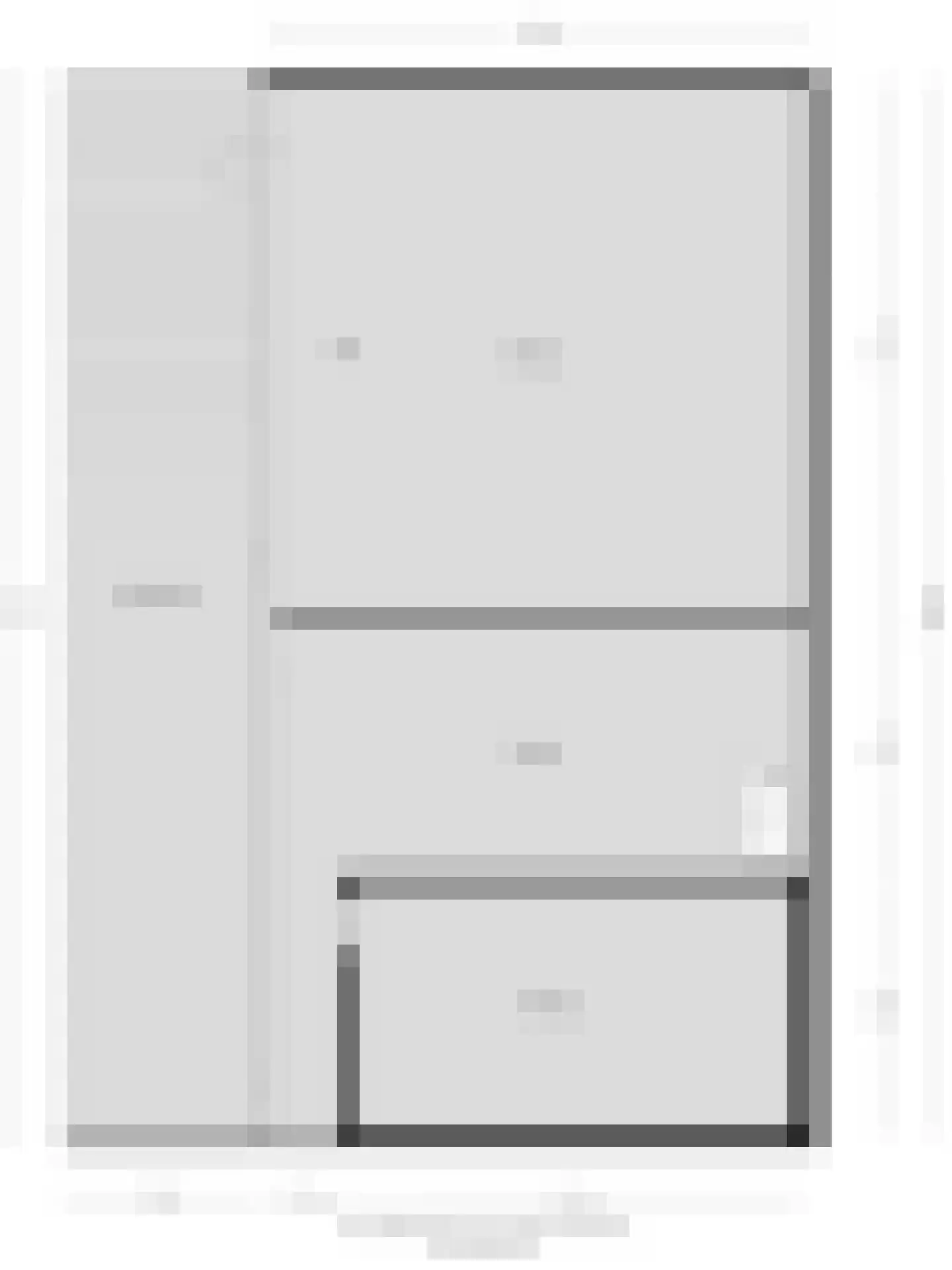 's-Gravenstraat 15 Clinge thumbnail 35