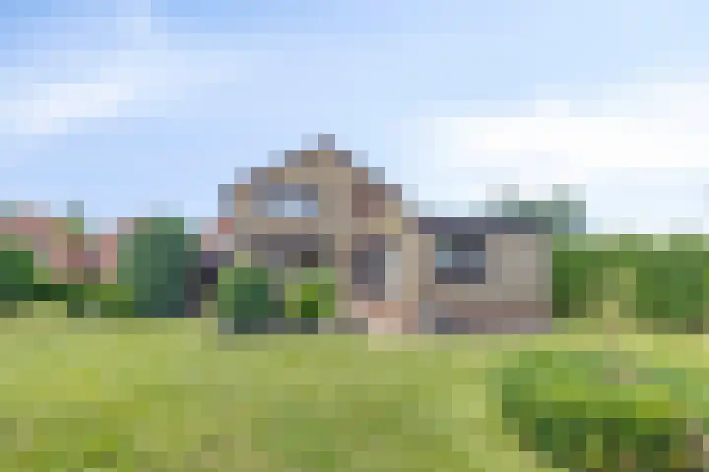 's-Gravenstraat 15 Clinge thumbnail 4