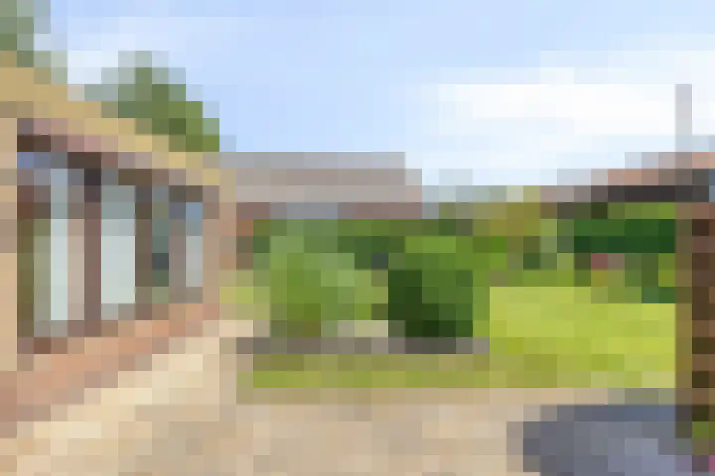 's-Gravenstraat 15 Clinge thumbnail 5