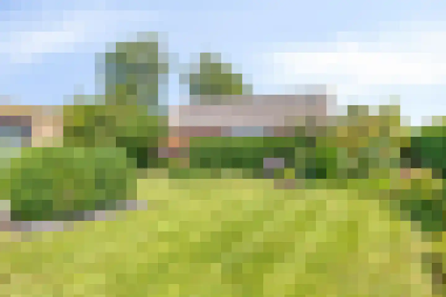 's-Gravenstraat 15 Clinge thumbnail 6