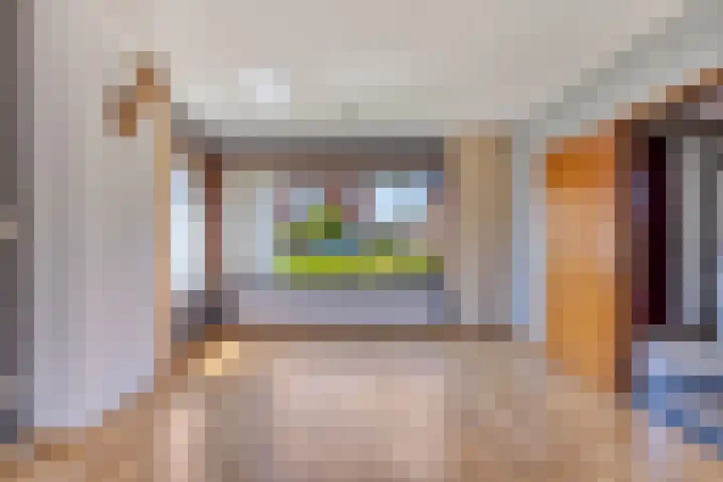 's-Gravenstraat 15 Clinge thumbnail 7