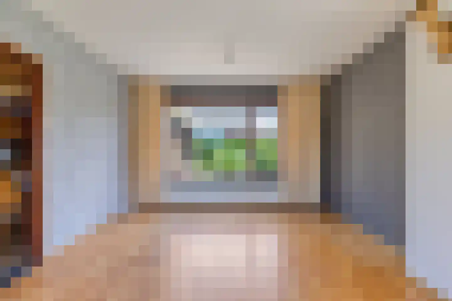's-Gravenstraat 15 Clinge thumbnail 8