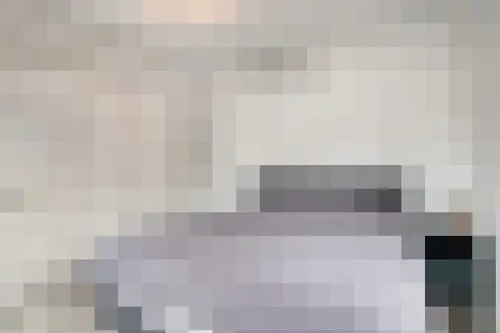 's-Gravenstraat 151 Clinge thumbnail 24