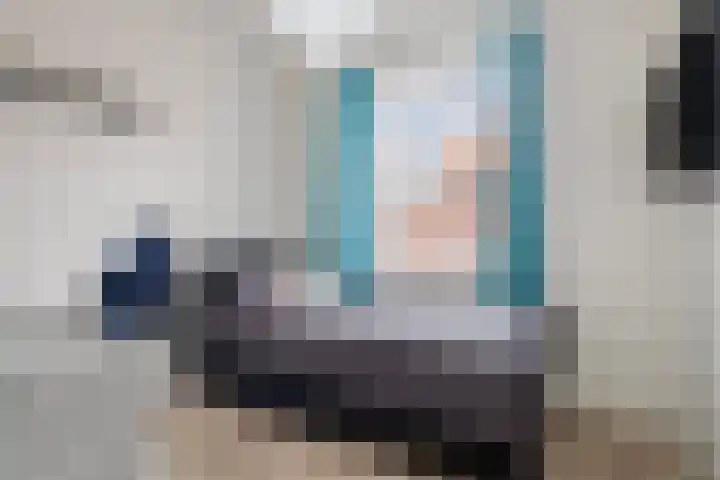 's-Gravenstraat 151 Clinge thumbnail 25