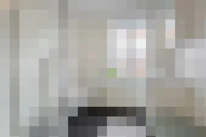 's-Gravenstraat 151 Clinge thumbnail 28