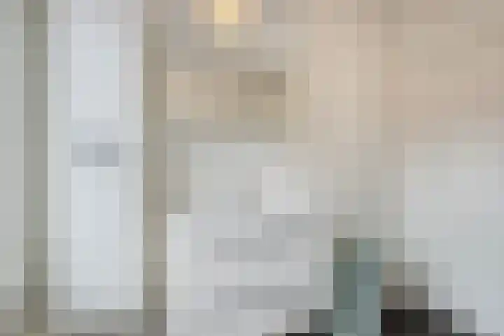 's-Gravenstraat 151 Clinge thumbnail 29
