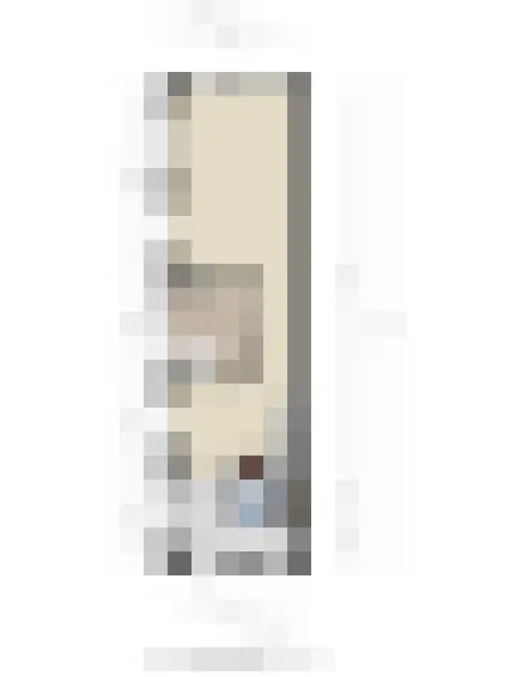 's-Gravenstraat 151 Clinge thumbnail 36