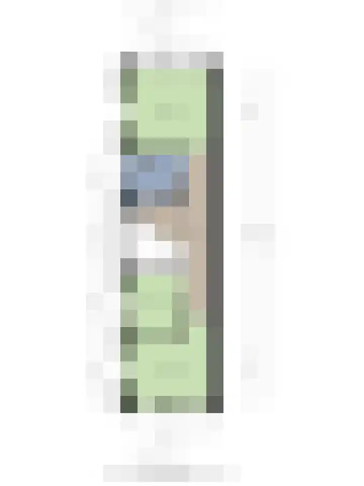 's-Gravenstraat 151 Clinge thumbnail 37