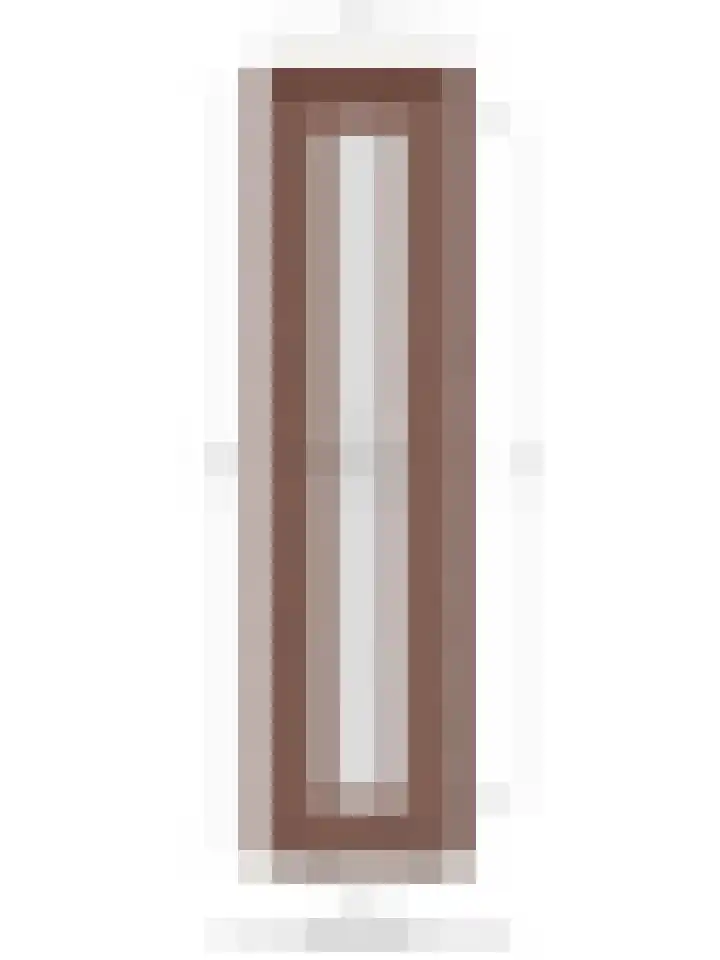 's-Gravenstraat 151 Clinge thumbnail 38