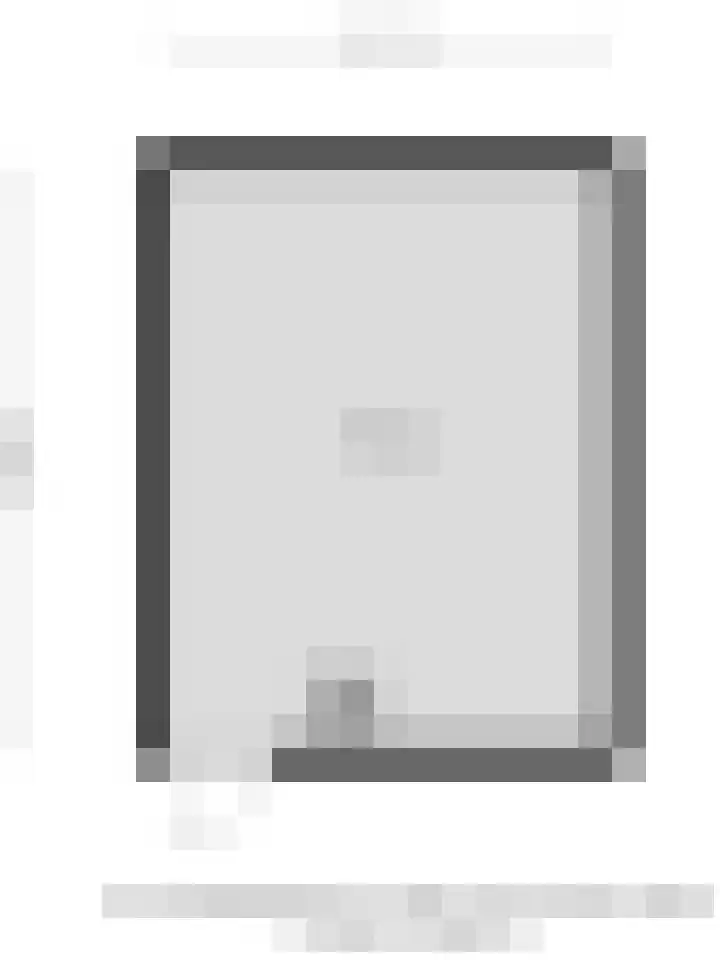 's-Gravenstraat 151 Clinge thumbnail 39
