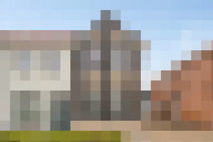 's-Gravenstraat 151 Clinge thumbnail 5