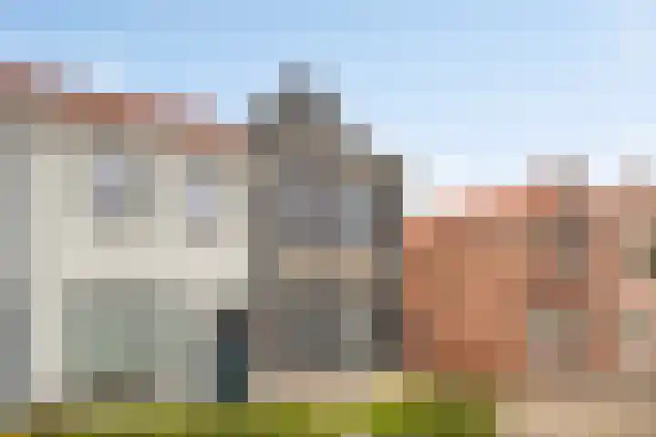 's-Gravenstraat 151 Clinge thumbnail 7