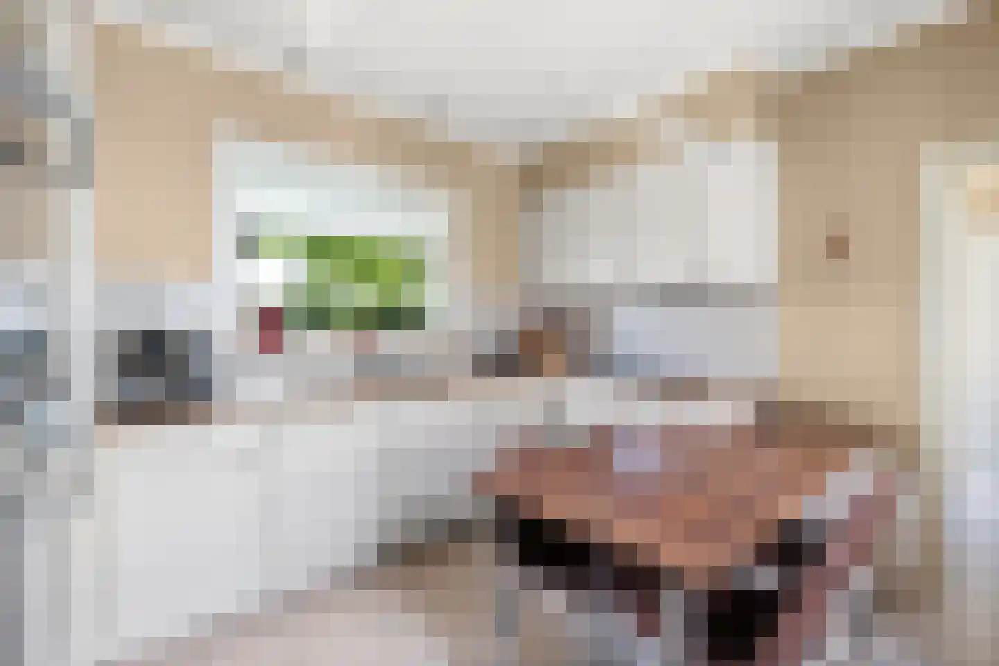 's-Gravenstraat 156 Clinge thumbnail 11